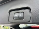 Used 2023 Nissan Rogue SUV