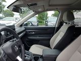 Used 2023 Honda CR-V SUV