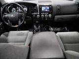 Used 2019 Toyota Sequoia SUV