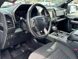 Used 2020 Ford F-150 Truck