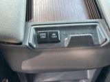 Used 2023 Toyota Sienna Van