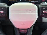 New 2026 Kia K4 Sedan