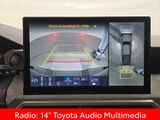 New 2025 Toyota Tacoma i-FORCE MAX Truck