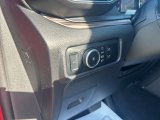 Used 2023 Ford Explorer SUV