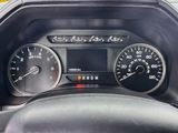 Used 2020 Ford F-150 Truck