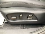 New 2027 Chevrolet Equinox SUV