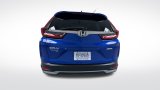Used 2021 Honda CR-V SUV