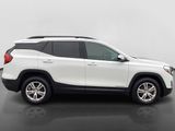 Used 2019 GMC Terrain SUV