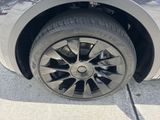 Used 2025 Tesla Model Y SUV