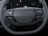 New 2027 Kia Sportage Hybrid SUV