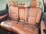 Used 2018 Nissan Rogue SUV