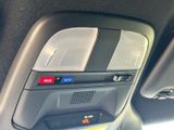 Used 2023 Toyota GR86 Coupe