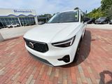 Used 2026 Volvo XC40 SUV