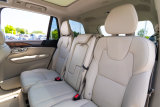 Used 2016 Volvo XC90 SUV