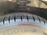 Used 2017 Buick Enclave SUV