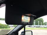 Used 2024 Honda Ridgeline Truck