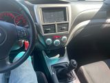 Used 2013 Subaru Impreza Hatchback