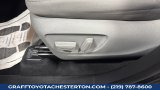 Used 2022 Toyota Highlander SUV