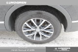 Used 2020 Volkswagen Tiguan SUV