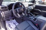New 2026 Toyota 4Runner SUV