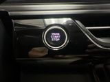 Used 2024 Kia Seltos SUV