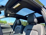 New 2026 Jeep Cherokee SUV