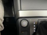 New 2027 Kia Seltos SUV