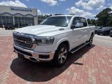 Used 2019 Ram 1500 Truck