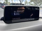 Used 2018 Mazda CX-5 SUV