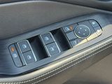 Used 2025 Nissan Rogue SUV