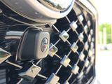 Used 2025 Toyota RAV4 Plug-In Hybrid SUV