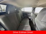 Used 2024 Mitsubishi Eclipse Cross SUV