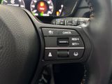 Used 2026 Honda CR-V Hybrid SUV