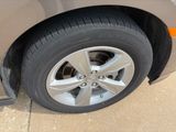 Used 2020 Honda Odyssey Van