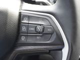 Used 2023 Jeep Grand Cherokee L SUV