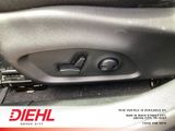 Used 2024 Jeep Compass SUV