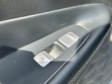 Used 2023 Hyundai Santa Fe SUV