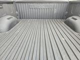 Used 2024 Toyota Tundra Truck