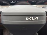 New 2026 Kia Sorento SUV