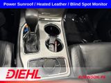 Used 2018 Jeep Grand Cherokee SUV