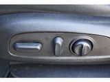 Used 2022 Chevrolet Blazer SUV