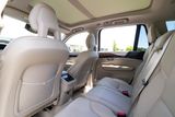Used 2016 Volvo XC90 SUV
