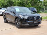 New 2026 Acura RDX SUV