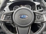 Used 2021 Subaru Forester SUV