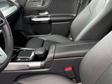 Used 2023 Mercedes-benz GLB SUV
