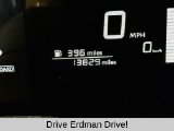 Used 2025 Nissan Kicks SUV