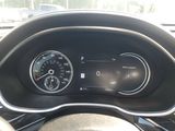 Used 2023 Genesis G80 Sedan