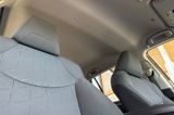 Used 2025 Toyota RAV4 SUV