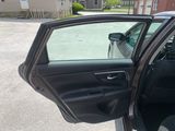 Used 2015 Nissan Altima Sedan
