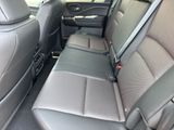 New 2026 Honda Ridgeline Truck